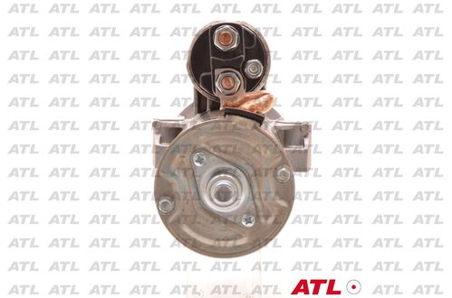 ATL Autotechnik A 25 200 Starter